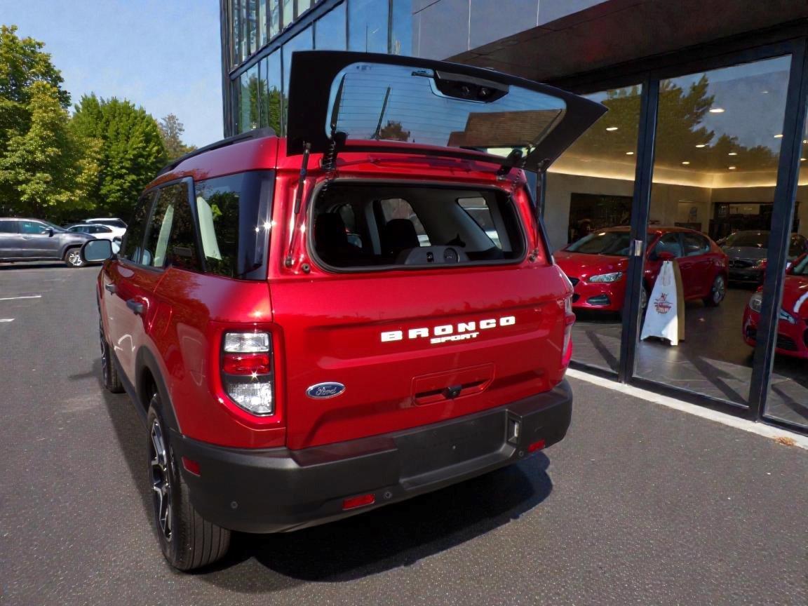 _MX75EPO Prov (15).jpg